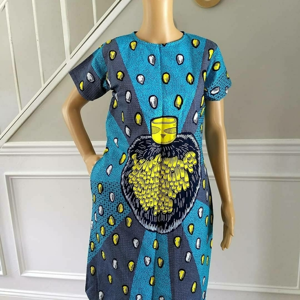 Summer collections - Picture 16 of 16